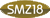 SMZ18