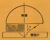 L01.GIF (16453 bytes)