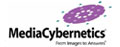 media_logo