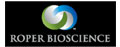 Roper Logo