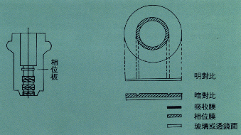 L03.GIF (43453 bytes)