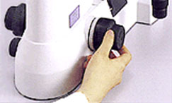 ts1003.gif (16808 bytes)