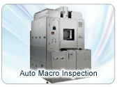 Auto Macro Inspection