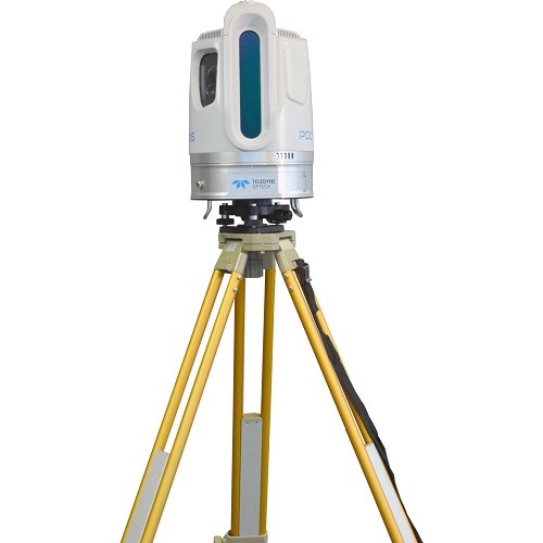 Polaris-TLS-Laser-Scanners 500x500.jpg