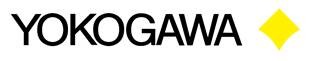 Yokogawa