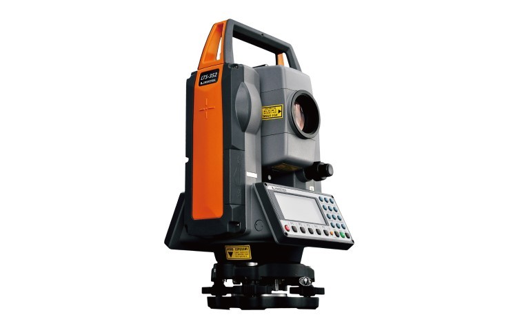 LINERTEC LTS-352N.jpg