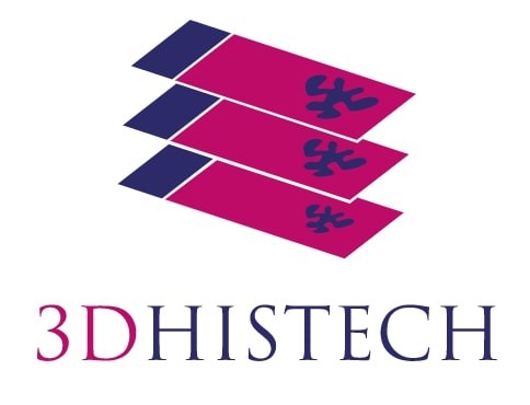 3DHistech logo.jpg