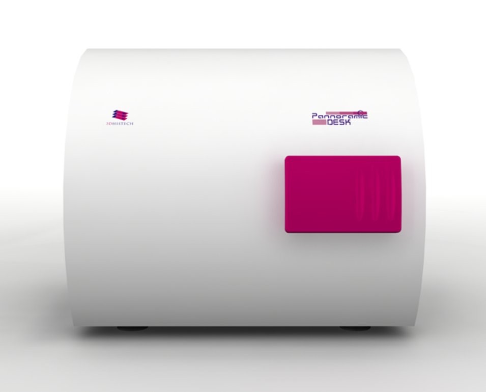 DESK-DW-1_1.jpg