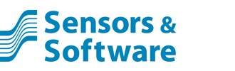 sensoft_new_logo.jpg