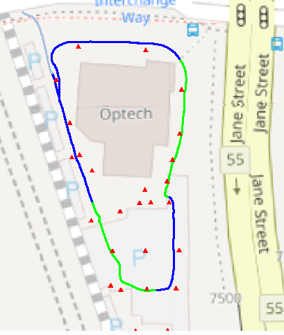 4.png