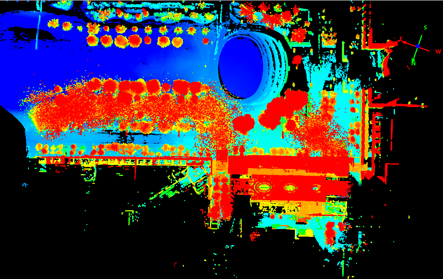 11.png