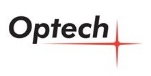 optech_logo-300.jpg