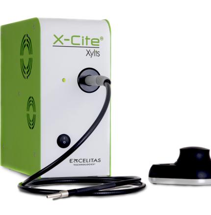 ProductPhoto_X-Cite_Xylis_AN.png