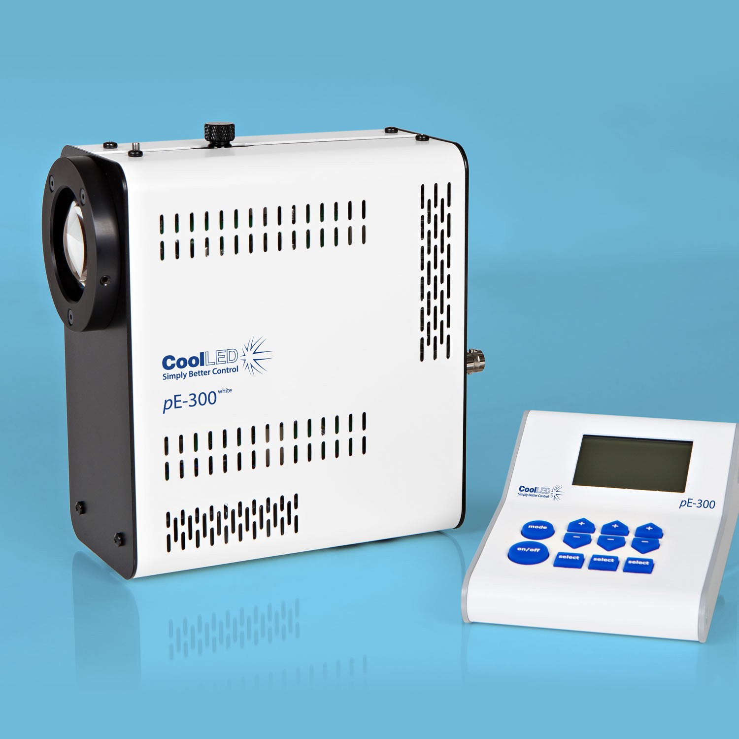 CoolLED-pE-300white.jpg
