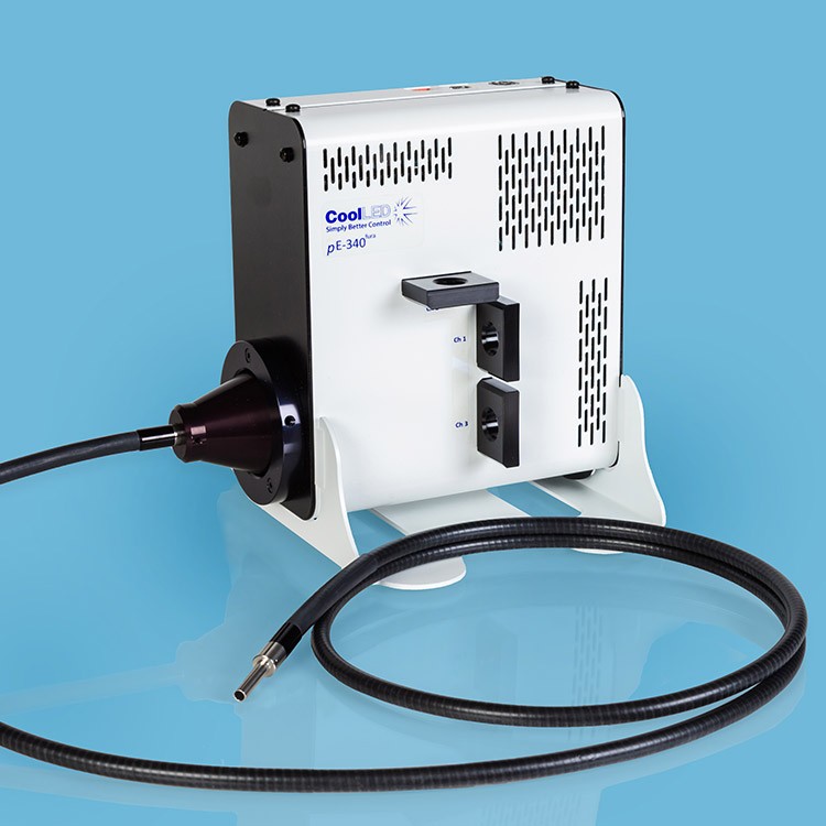 CoolLED-pE-340fura-LLG-with-Stand.jpg