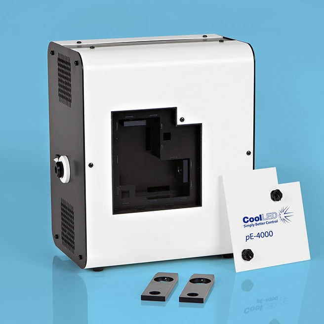 CoolLED-pE-4000-Open.jpg
