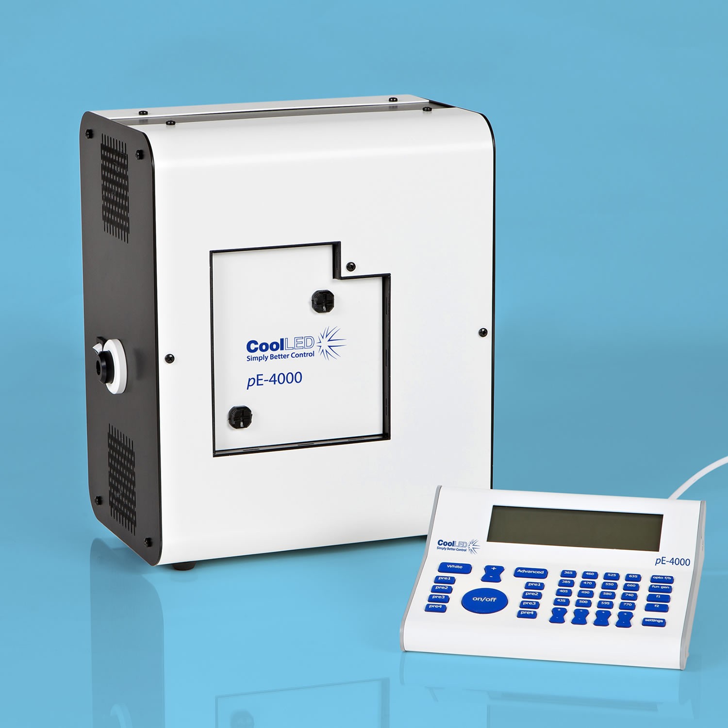 CoolLED-pE-4000.jpg