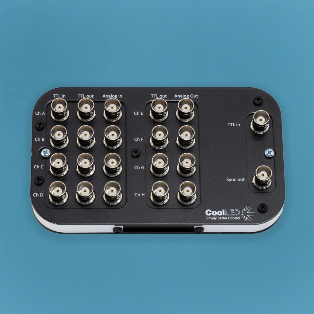 pE-Expansion-Box2-1024x1024.jpg