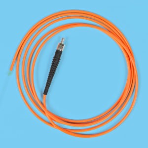 CoolLED-Fibres-300x300.jpg