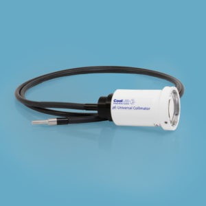 pE-Universal-Collimator-LLG-300x300.jpg