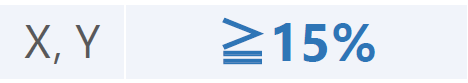 VMZS3-16.png