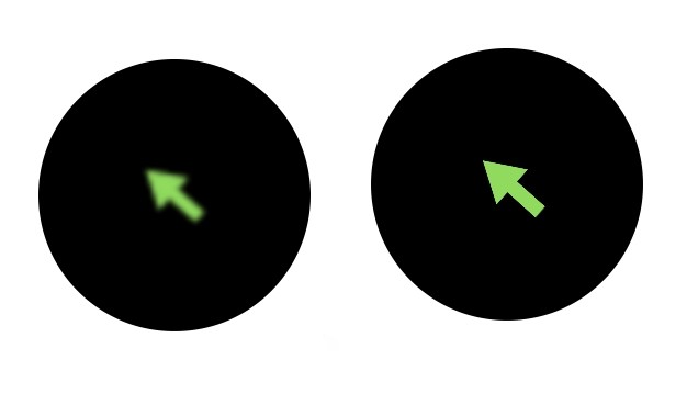 point.jpg