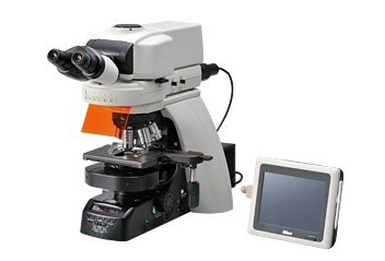 22.jpg - Nikon光學顯微鏡常見問題及簡易故障排除
