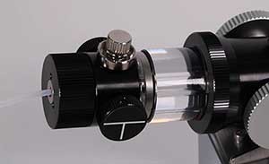cylinder.jpg - 全新油壓式 Microinjector IM-21