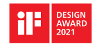 1.png - NIKON ECLIPSE Ei獲得2021年iF設計獎
