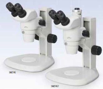 SMZ-745 & SMZ-745T_高級立體顯微鏡.jpg - 常見的工具顯微鏡