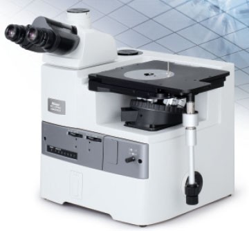MA-200_倒立金相顯微鏡.jpg - 常見的工具顯微鏡