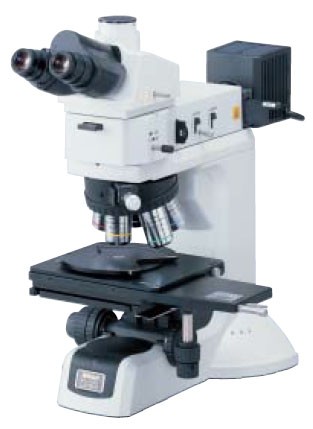 LV-150_金相顯微鏡.jpg - 常見的工具顯微鏡