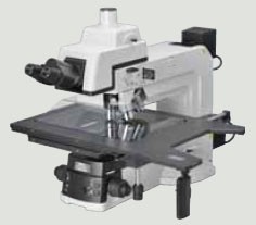 L-200 & L-300_金相顯微鏡.jpg - 常見的工具顯微鏡
