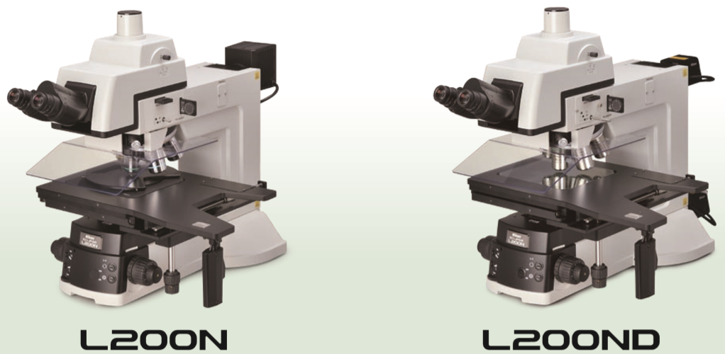 2.png - 工具、金相顯微鏡使用注意事項