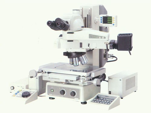1.jpg - 工具、金相顯微鏡使用注意事項