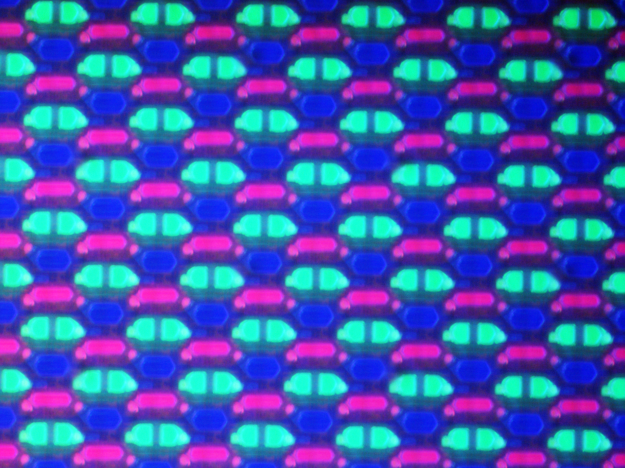 04.png - OLED (有機發光二極體)面板於螢光顯微鏡之應用(下篇)