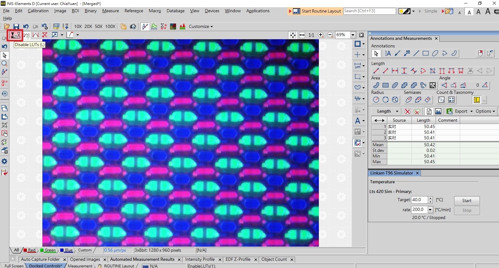 09.jpg - OLED (有機發光二極體)面板於螢光顯微鏡之應用(下篇)