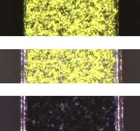 113.png - 【工業精密量測】PCB 線寬線距量測