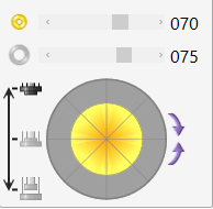 120.png - 【工業精密量測】PCB 線寬線距量測