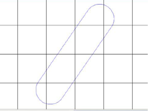 2.png - 【工業精密量測】如何量測曲線輪廓度？
