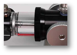 圖片7.png - 【顯微鏡小學堂】油壓注射器 IM - 21 操作小撇步 - 補油篇