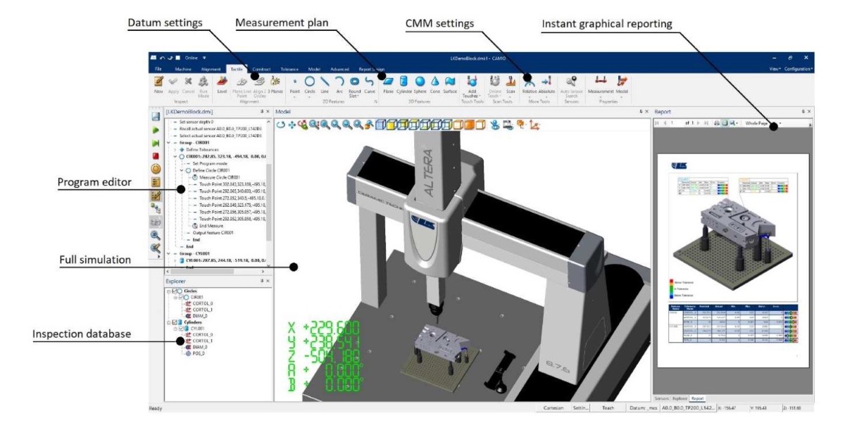 MicrosoftTeams-image (20).png - 市場領先的 CMM 創新軟體 –LK Metrology CAMIO