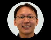 Nikon Life Science Webinar