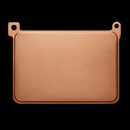 告別微小翹曲導致的散熱失效！如何精準量測薄型 VC