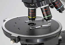 http://nikon.com/products/instruments/lineup/bioscience/biological-microscopes/polarizing/lv100npol/img/pic_04.jpg - Nikon ECLIPSE LV100N POL 研究級偏光顯微鏡