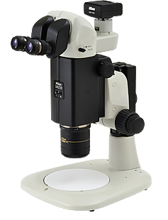 http://www.nikon-instruments.com.cn/userfiles/Image/pic_top02.png - Nikon SMZ18 研究級立體顯微鏡