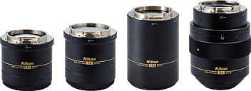 http://www.nikon-instruments.com.cn/userfiles/Image/pic_features01_04.png - Nikon SMZ18 研究級立體顯微鏡
