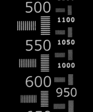 http://www.nikon-instruments.com.cn/userfiles/Image/pic_features01_05(1).png - Nikon SMZ25 研究級立體顯微鏡