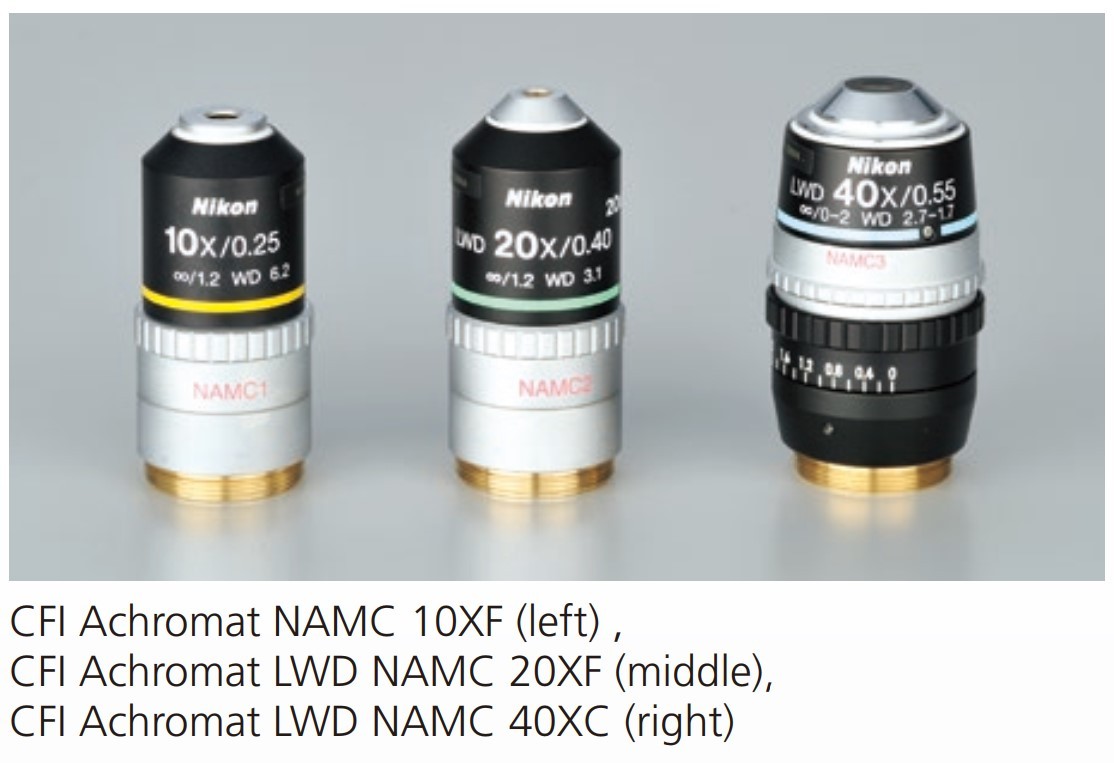 4.jpg - Nikon NTX - N4 顯微注射操作系統