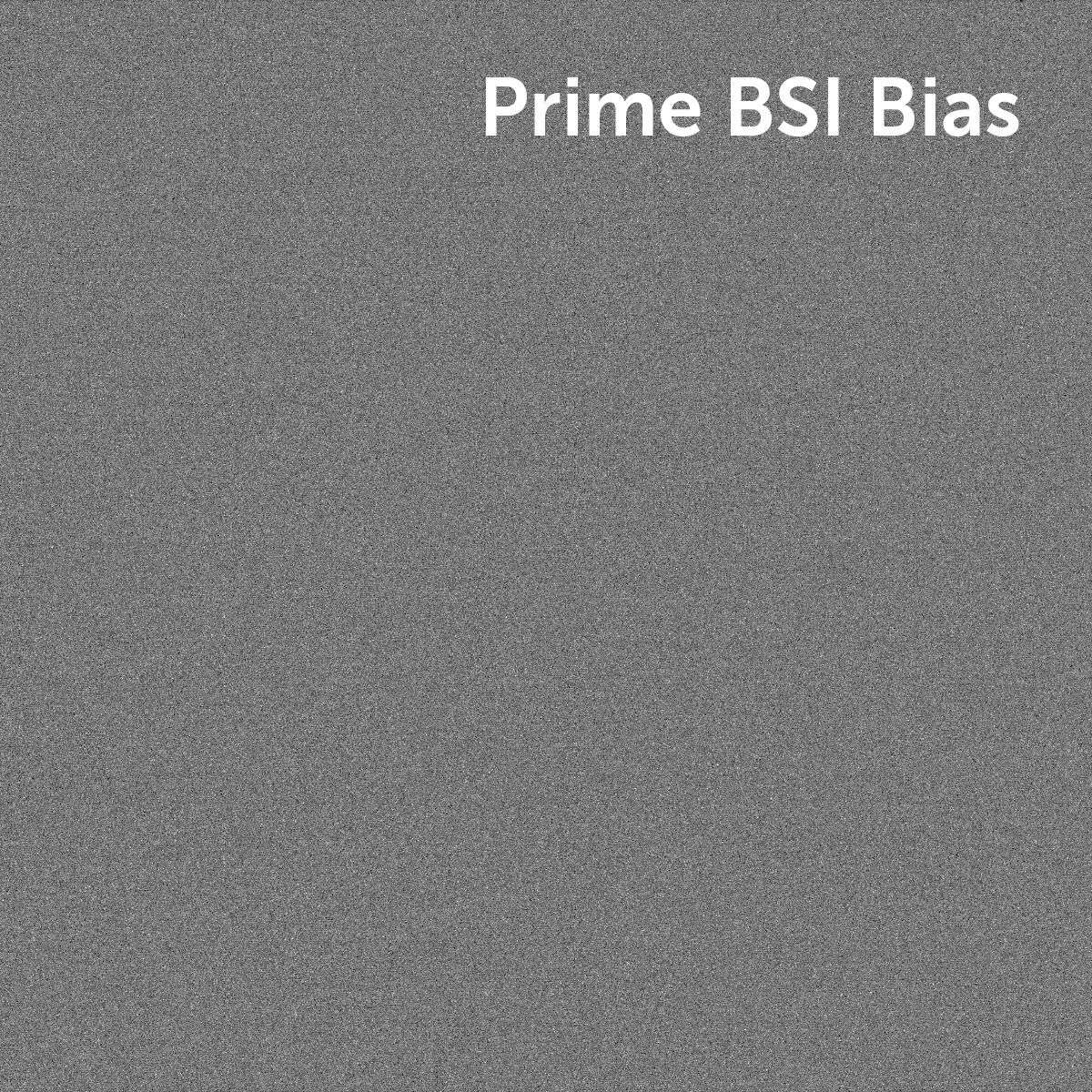 Prime_BSI_bias_2.gif - Prime BSI 背照式 sCMOS 相機